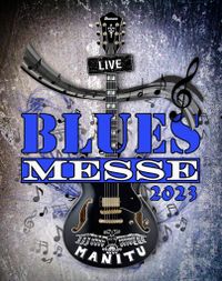 2023-05-20 (Bluesmesse Manitu Werbung)