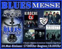2023-05-20 (Manitu, Bluesmesse, Werbung)