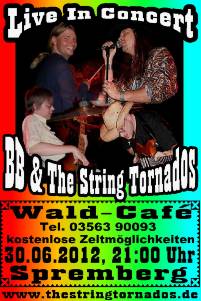 2012-06-30 (Spremberg, Wald-Caf&eacute;)