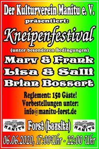 2020-06-06 (Kneipenfestival Manitu)