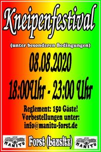 2020-08-08 (Kneipenfestival Manitu)